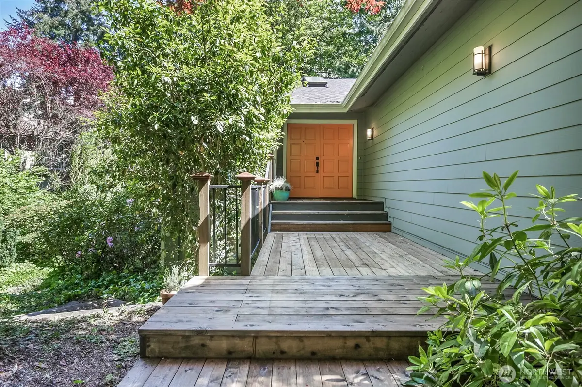 760 W Sunset Way, Issaquah, WA 98027 - #1