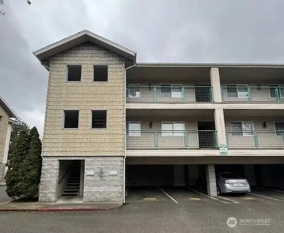 9733 272nd Place Nw #320, Stanwood, WA 98292