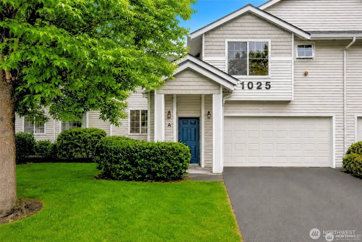 1025 62nd Street Se #26A, Auburn, WA 98092 - #1
