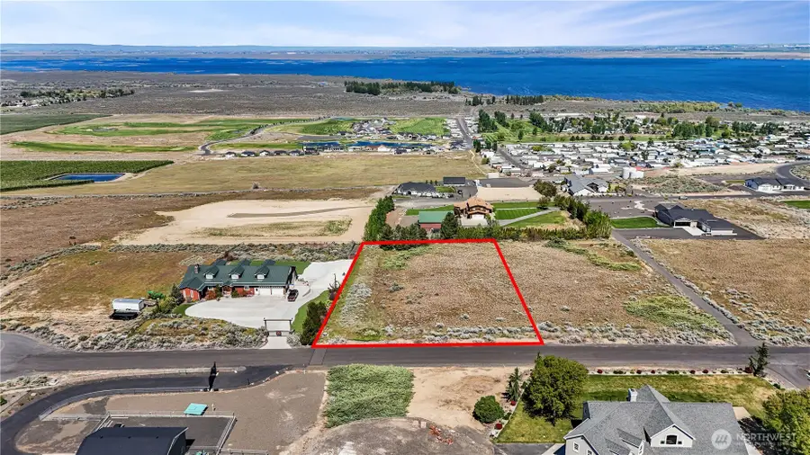 6702 Road 8.9 Se #16, Othello, WA 99344 - #2