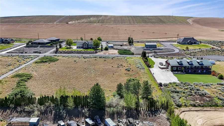 6702 Road 8.9 Se #16, Othello, WA 99344 - #3