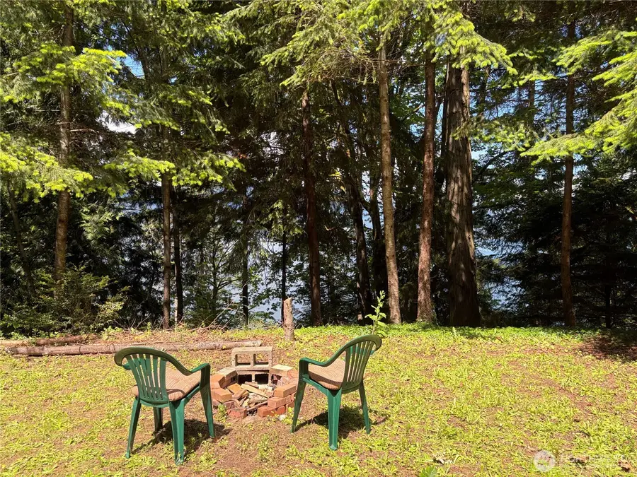 3 Tskutsko Point Road, Quilcene, WA 98376 - #2