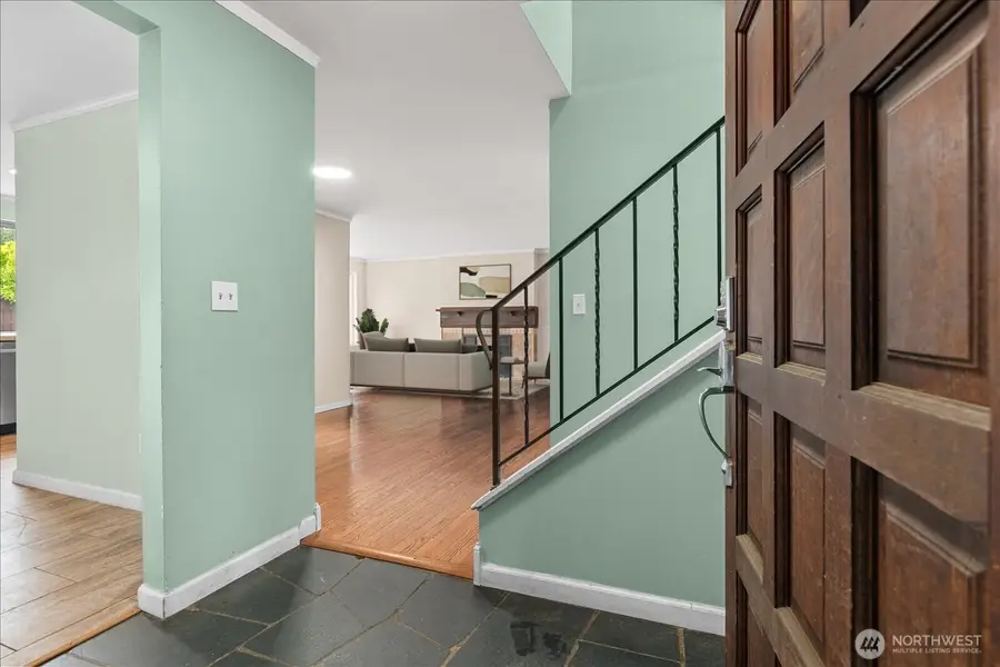 5205 173rd Place Sw, Lynnwood, WA 98037 - #3