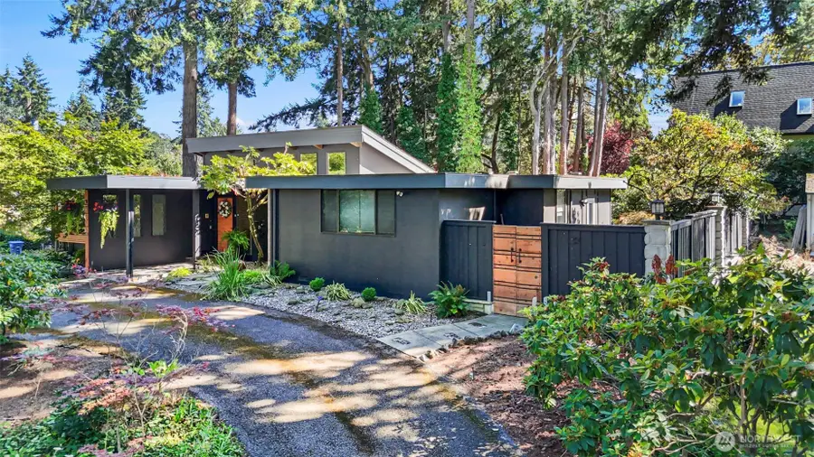 9116 Waverly Drive Sw, Lakewood, WA 98499 - #2