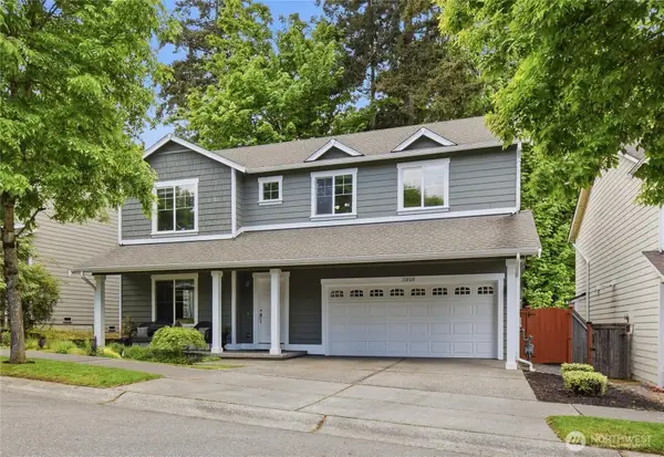 11808 57th Avenue Se, Snohomish, WA 98296