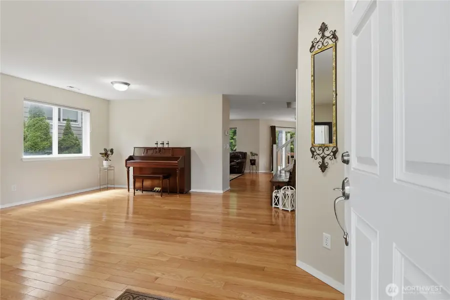 11808 57th Avenue Se, Snohomish, WA 98296 - #3