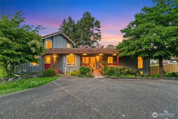 3109 24th Avenue Ct Se, Puyallup, WA 98374