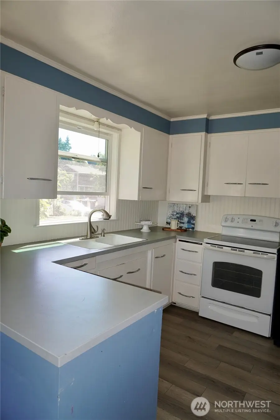1536 Pennsylvania Avenue, Bremerton, WA 98337 - #2