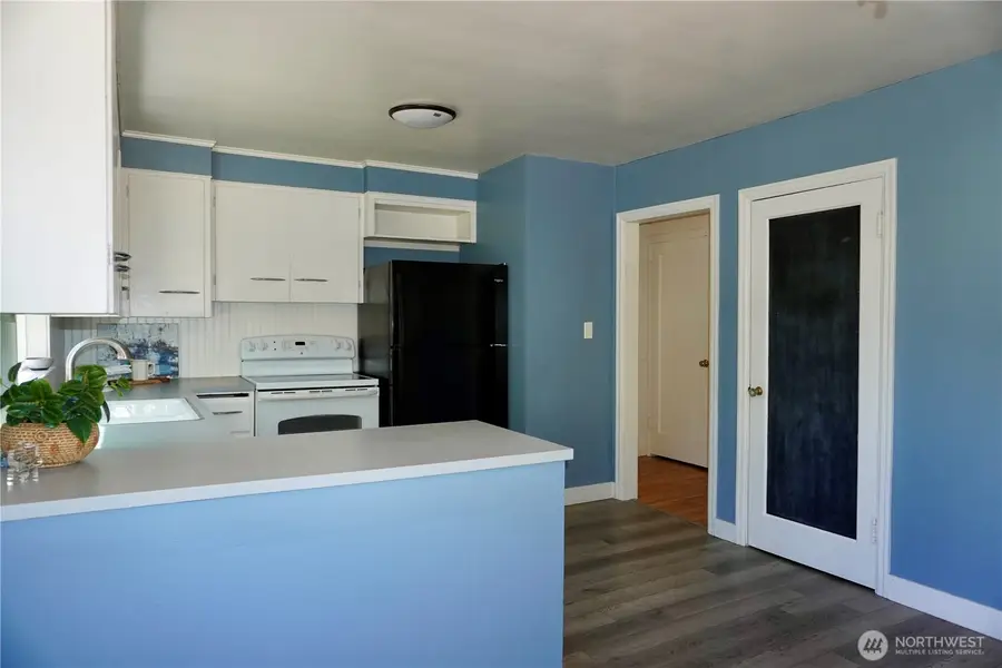 1536 Pennsylvania Avenue, Bremerton, WA 98337 - #3