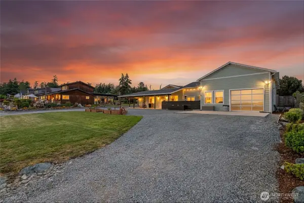 11043 Bayview Edison Road, Mount Vernon, WA 98273