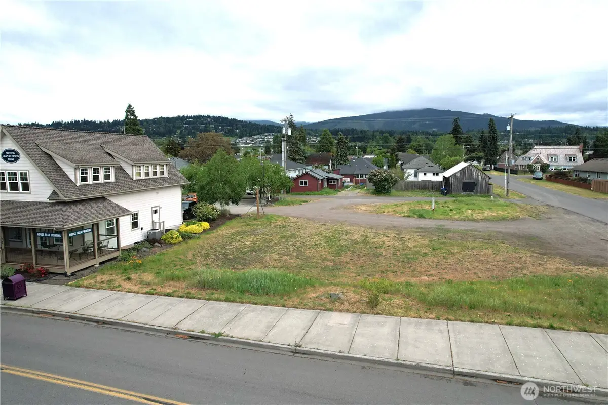177 W Bell Street #11, Sequim, WA 98382 - #1