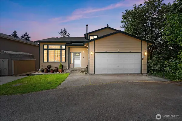 6213 23rd Street Ne, Tacoma, WA 98422