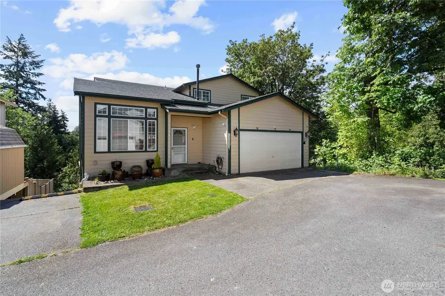 6213 23rd Street Ne, Tacoma, WA 98422 - #2