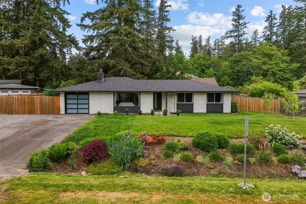 14912 SE 270th Place, Kent, WA 98042