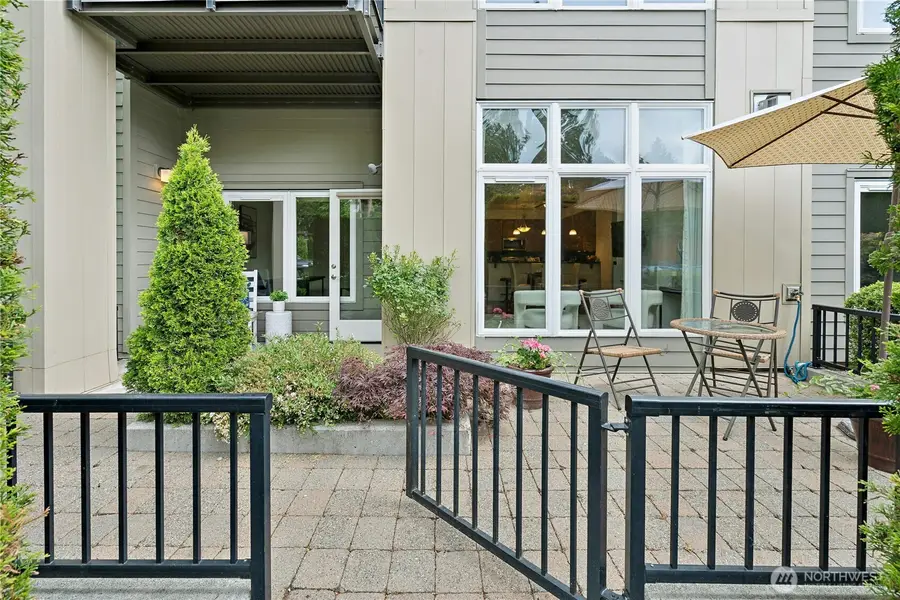 150 102nd Avenue Se #105, Bellevue, WA 98004 - #2