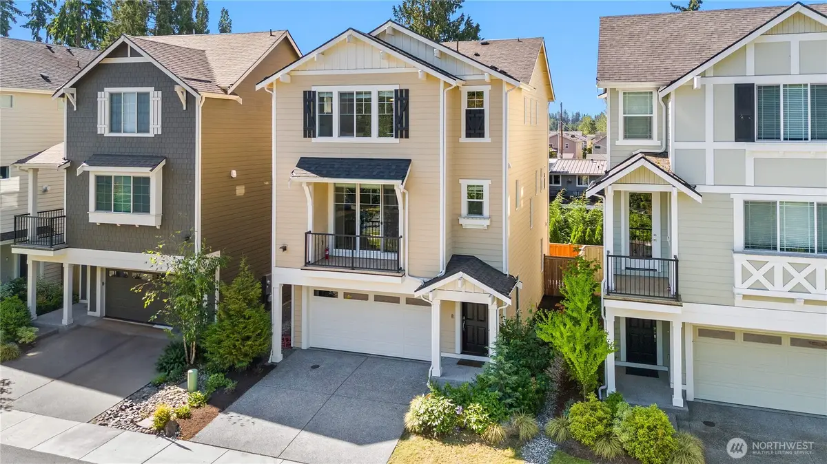 2204 176th Place Sw #3, Lynnwood, WA 98037 - #1