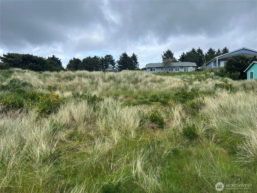 32808 & 32900 I Street #3 & 4, Ocean Park, WA 98640 - #2