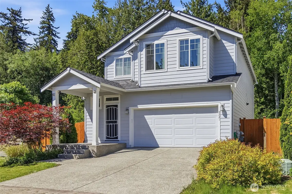 9521 57th Drive Ne, Marysville, WA 98270 - #1