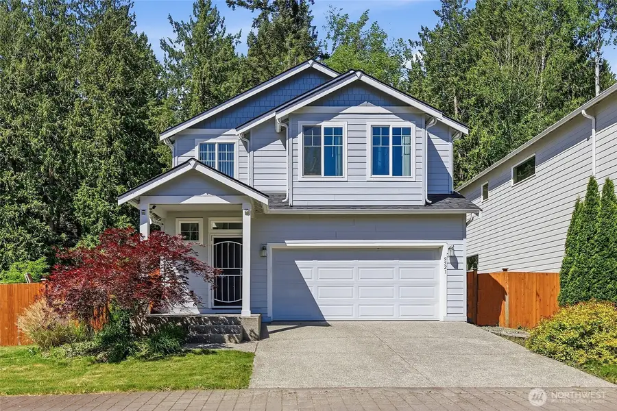 9521 57th Drive Ne, Marysville, WA 98270 - #2
