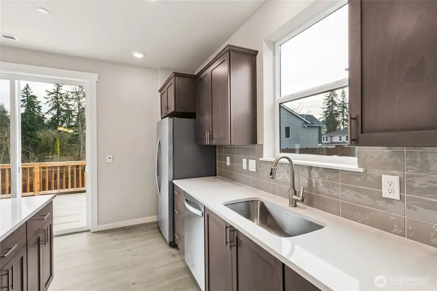 4028 98th Avenue Ct E #20, Edgewood, WA 98371 - #3