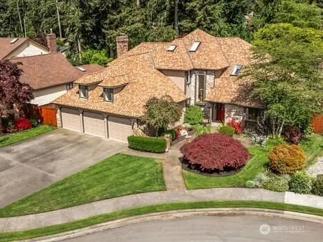 3607 22nd Street Se, Puyallup, WA 98374 - #2