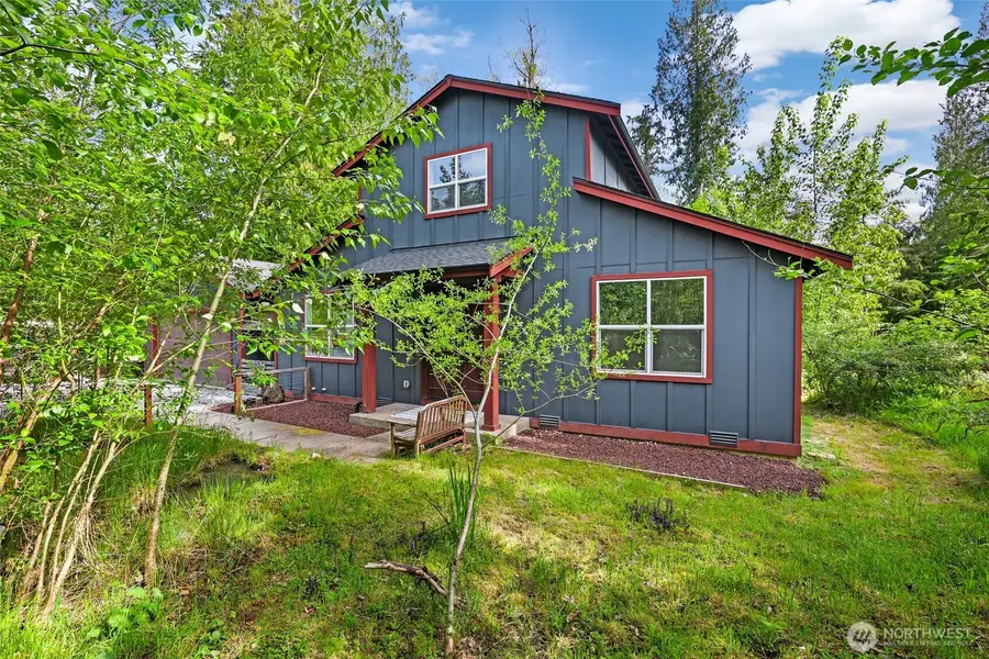 23408 253rd Avenue Se, Maple Valley, WA 98038 - #2