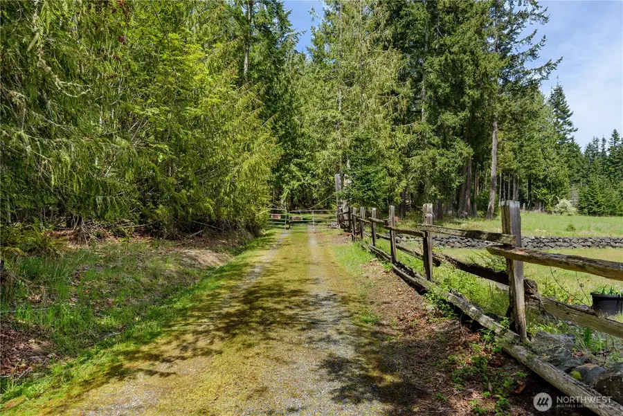 7103 Deer Park Road, Port Angeles, WA 98362 - #3