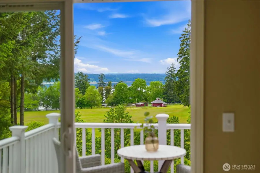 919 Lummi Drive, Fox Island, WA 98333 - #3
