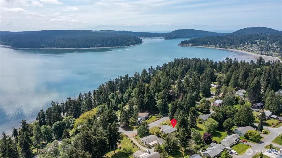 6835 Gibralter Drive, Anacortes, WA 98221 - #3