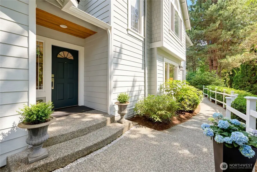 27621 NE Quail Creek Drive, Redmond, WA 98053 - #2
