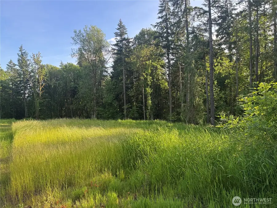 237 Haussler Road, Kelso, WA 98626 - #2