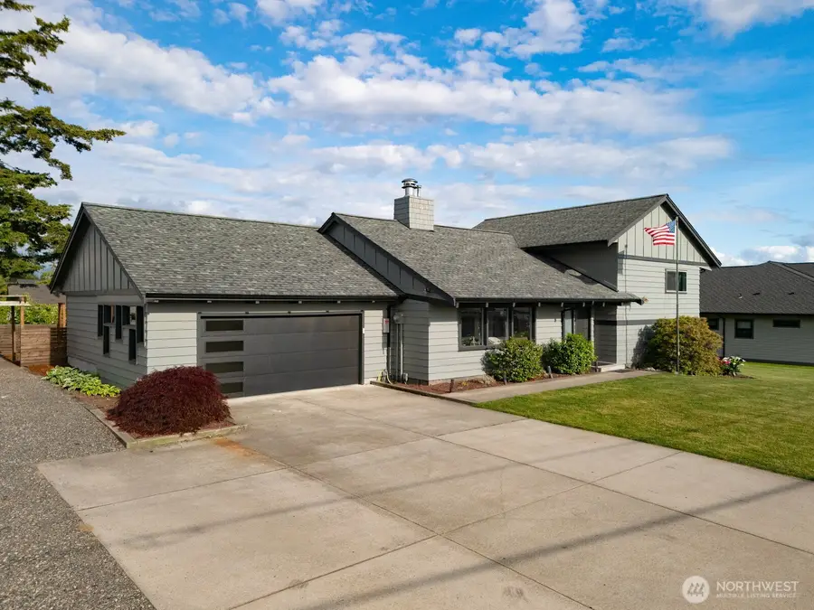 8808 Line Road, Lynden, WA 98264 - #3