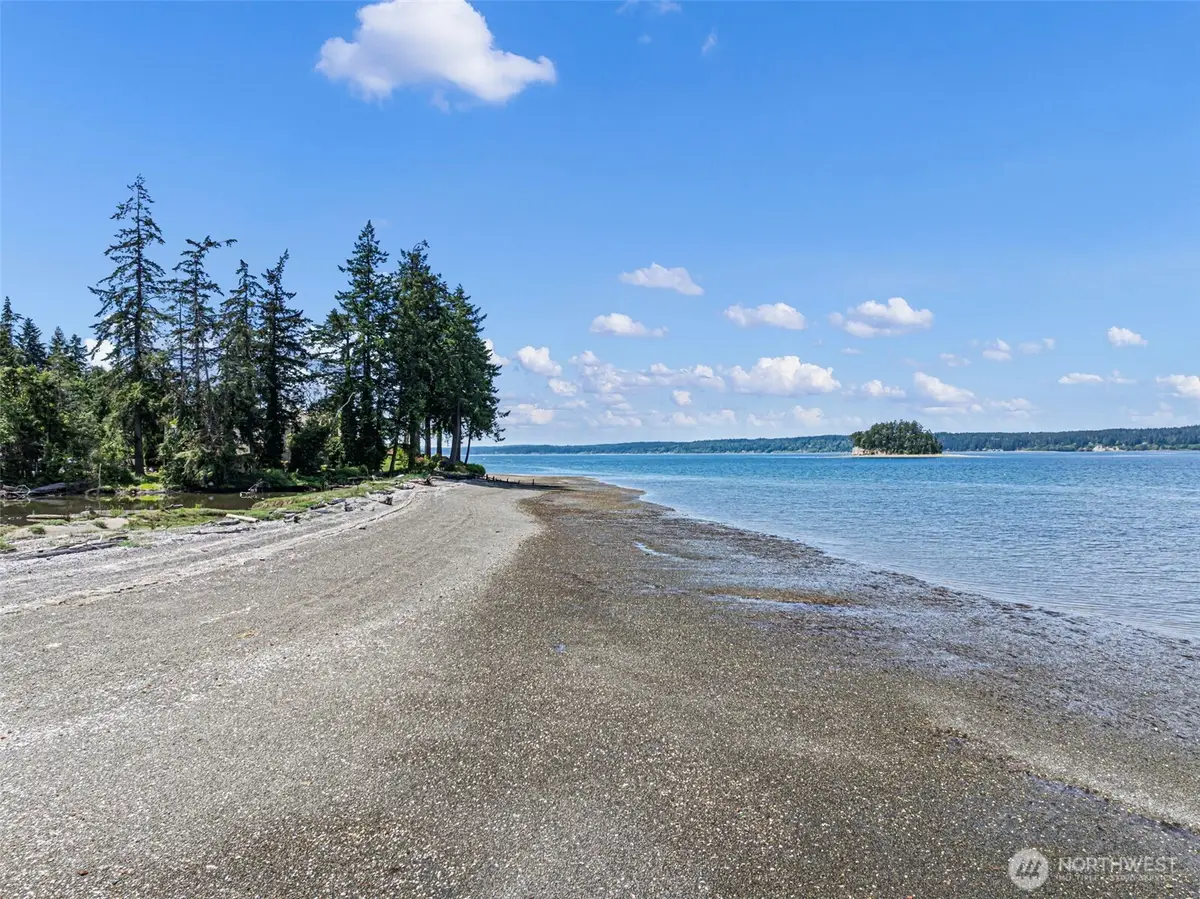 10102 Rosedale Bay Court Nw, Gig Harbor, WA 98335 - #1