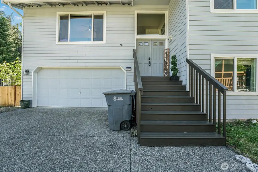 11502 205th Ave E, Bonney Lake, WA 98391 - #2