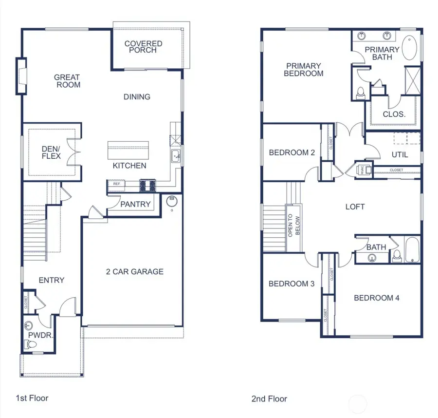 1168 68th Loop Se #40, Tumwater, WA 98501 - #2