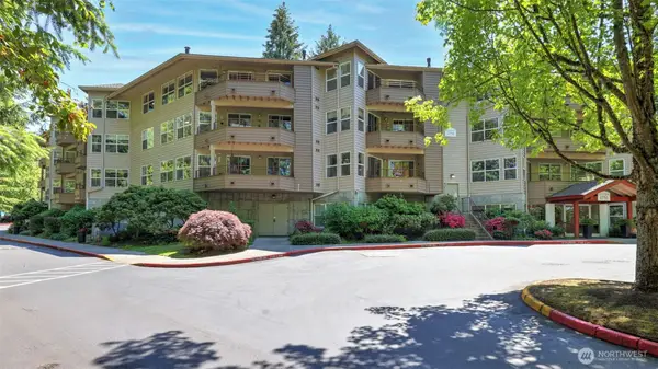 1750 152nd Avenue Ne #C313, Bellevue, WA 98007
