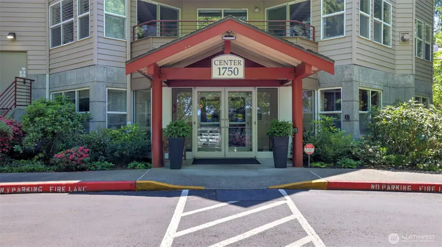 1750 152nd Avenue Ne #C313, Bellevue, WA 98007 - #2