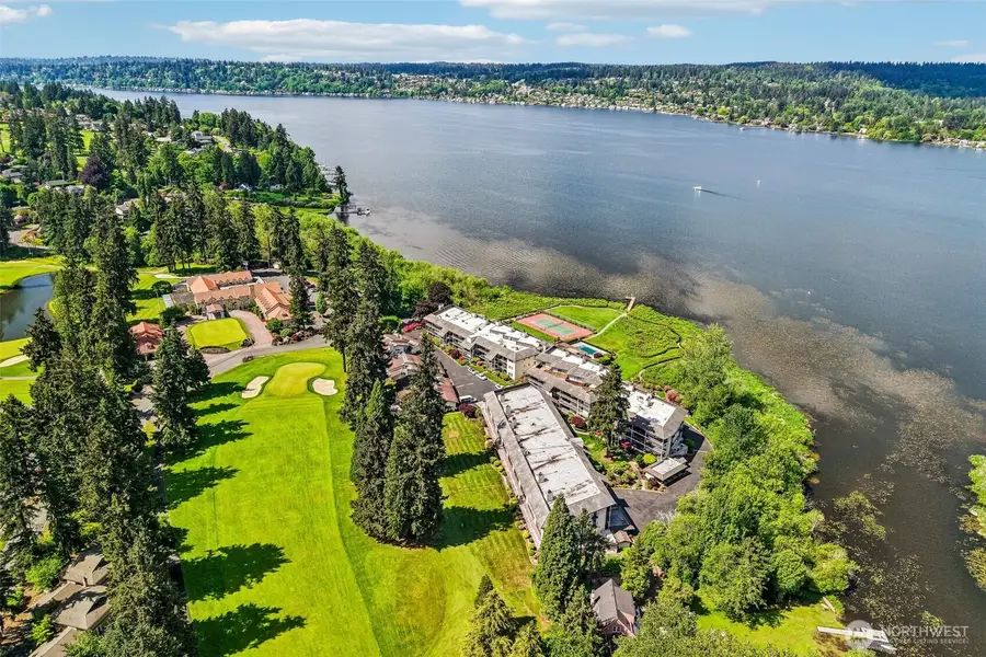 16921 Inglewood Road Ne #A103, Kenmore, WA 98028 - #3