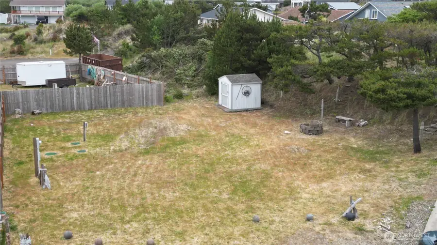 807 345th Place #11, Ocean Park, WA 98640 - #2