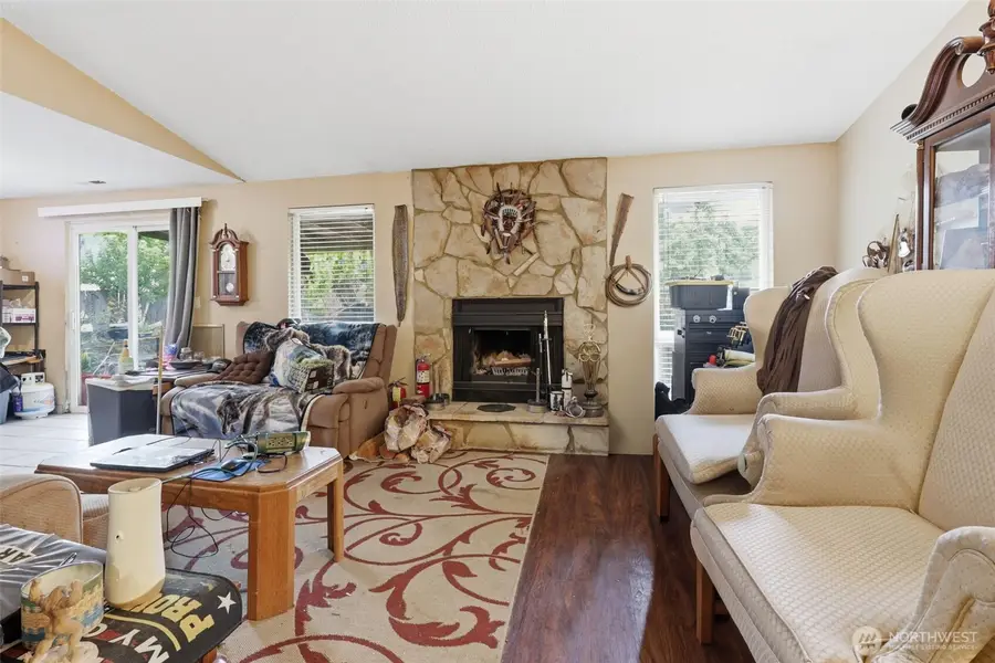 5608 NE 38th Street, Vancouver, WA 98661 - #2