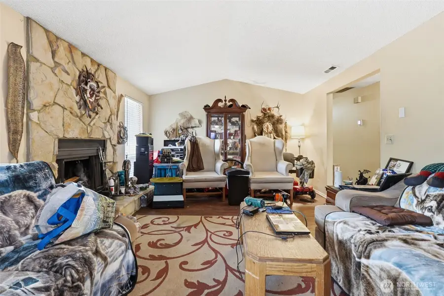 5608 NE 38th Street, Vancouver, WA 98661 - #3