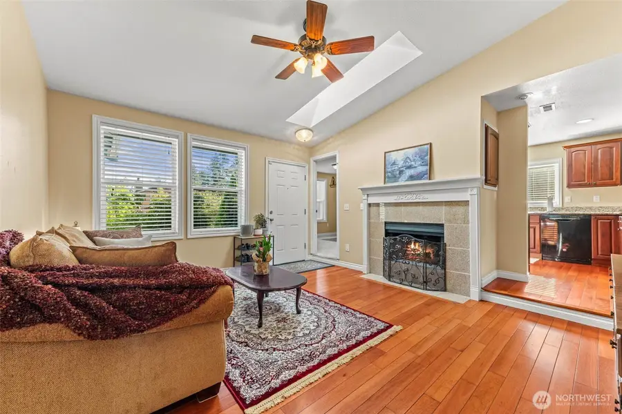 2512 S 361 Street, Federal Way, WA 98003 - #3