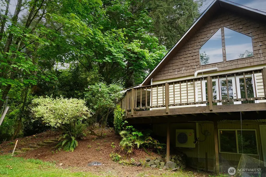 7512 Mirimichi Drive Nw, Olympia, WA 98502 - #2