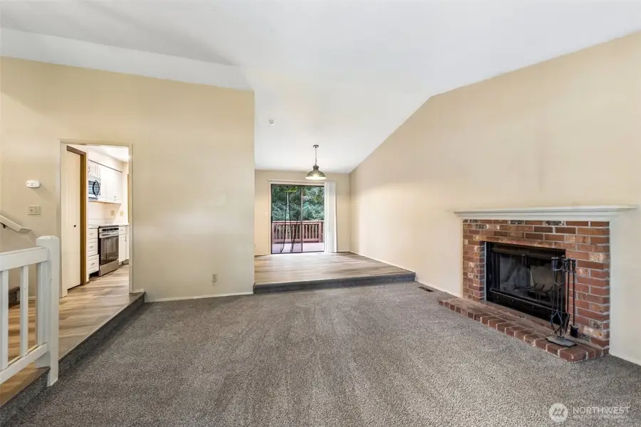 13807 173rd Avenue Ne, Redmond, WA 98052 - #3