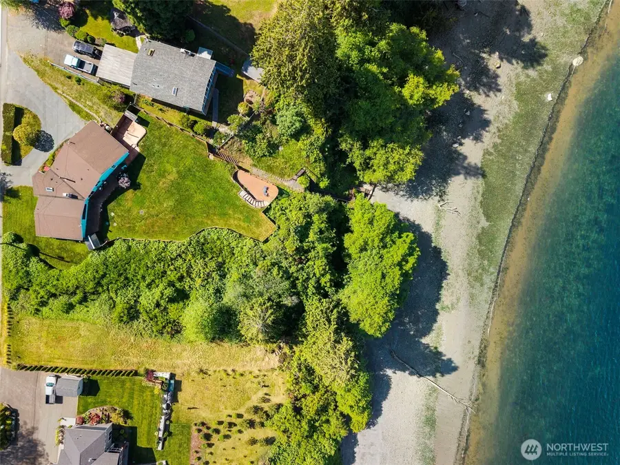 3231 Paradise Bay Road, Port Ludlow, WA 98365 - #2