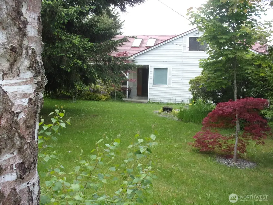 9404 A Street, Tacoma, WA 98444 - #2