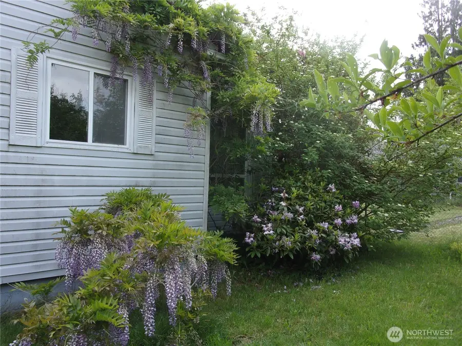 9404 A Street, Tacoma, WA 98444 - #3
