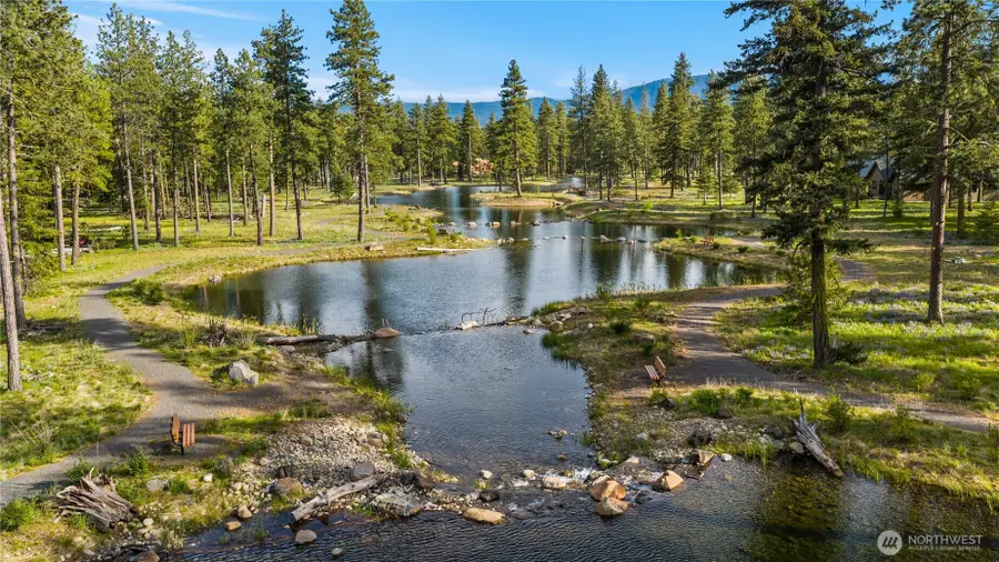 29 Wanawish Loop #29, Cle Elum, WA 98922 - #2