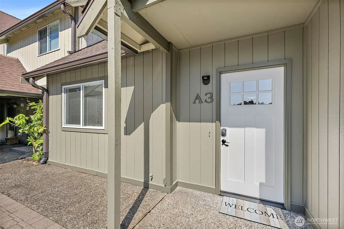 220 Israel Road Sw #A-3, Tumwater, WA 98501 - #1