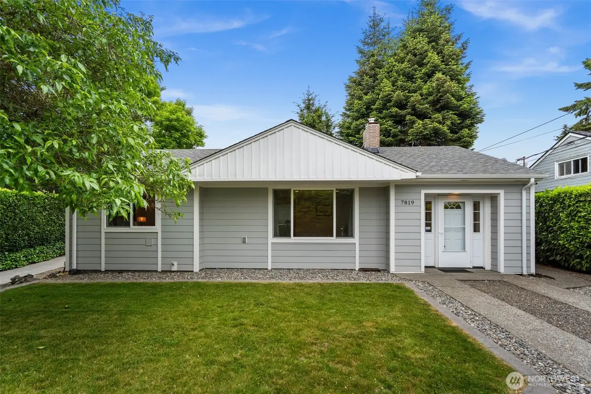 7819 28th Street W, University Place, WA 98466 - #1